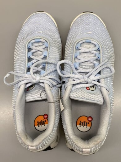 商品画像：ローカットスニーカー_FJ3145-400/27cm/BLU 3