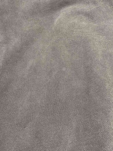 商品画像：パーカー/4/コットン/GRY/無地/KAIKO-24-003 7