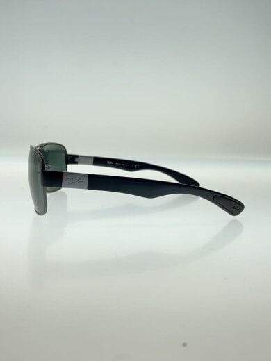 商品画像：サングラス/プラスチック/BLK/BLK/メンズ/RB3522 3