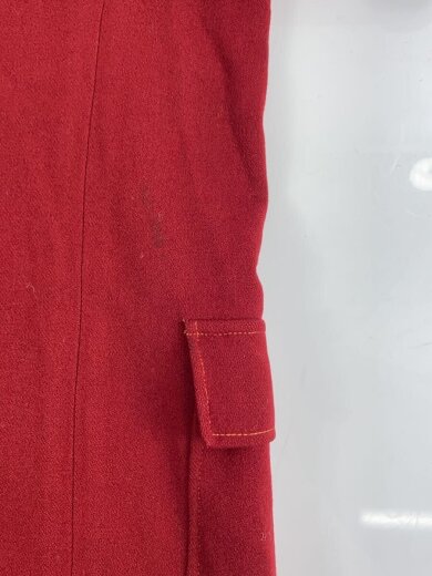 商品画像：60s/スクールジャケット/HURDWICK/テーラードジャケット/BRD/無地 8