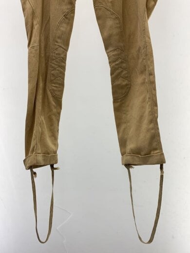 商品画像：ボトム/ジョッパーズパンツ/--/--/CML/無地 4
