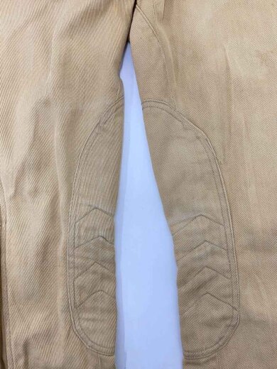 商品画像：ボトム/ジョッパーズパンツ/--/--/CML/無地 6