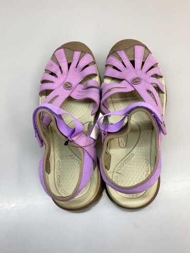 商品画像：サンダル/24.5cm/PUP/1026313 3