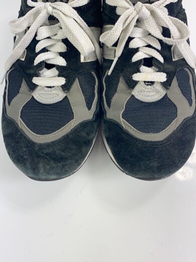 商品画像：M990/ブラック/28cm/BLK 7