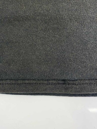 商品画像：SLIPKNOT/ALL HOPE IS GONE/PROWEIGHT/Tシャツ/L/コットン/BLK/プリント 7