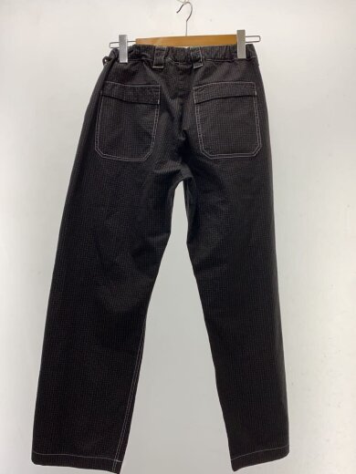 商品画像：RAYON VERT/FUBAR PANTS/イタリア製 2
