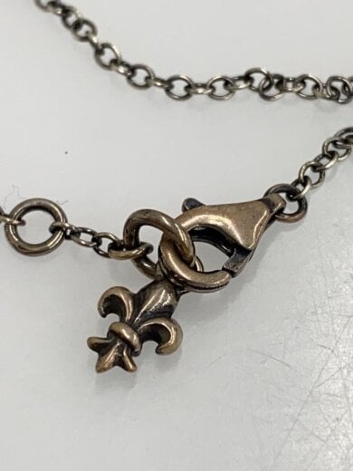 画像：PATRICK COXブレスレット/カラーストーン/SLV/レディース3