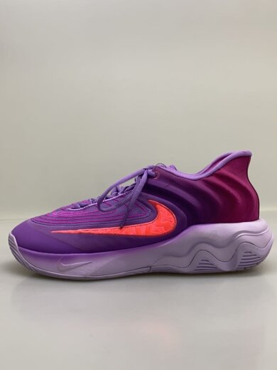 商品画像：GIANNIS IMMORTALITY 4 EP/ローカットスニーカー/30cm/PUP/FQ3681-500 1