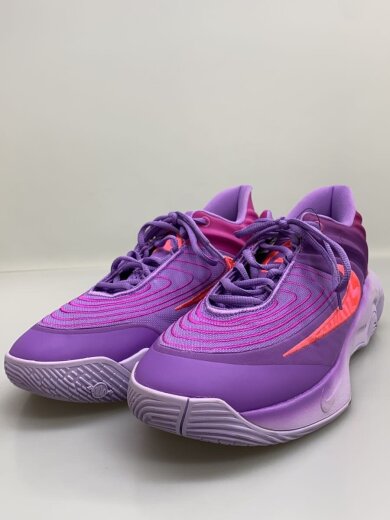 商品画像：GIANNIS IMMORTALITY 4 EP/ローカットスニーカー/30cm/PUP/FQ3681-500 2