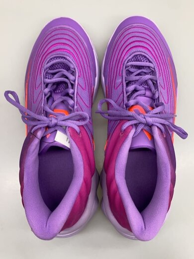 商品画像：GIANNIS IMMORTALITY 4 EP/ローカットスニーカー/30cm/PUP/FQ3681-500 3