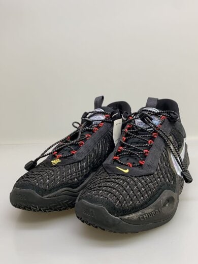 商品画像：COSMIC UNITY_コズミック ユニティ/30cm/BLK 2