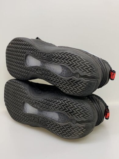 商品画像：COSMIC UNITY_コズミック ユニティ/30cm/BLK 4