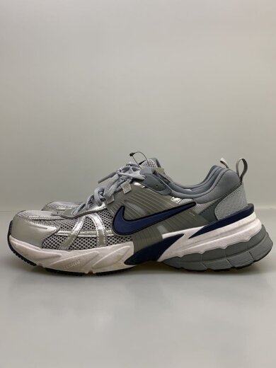 商品画像：V2K RUN_V2K ラン/30cm/GRY 1