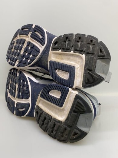 商品画像：V2K RUN_V2K ラン/30cm/GRY 4