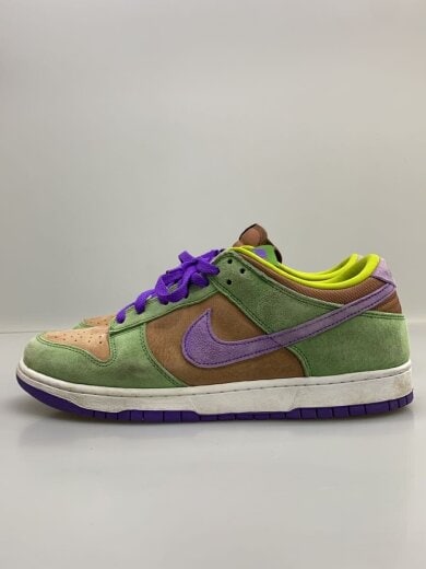 商品画像：DUNK LOW SP_ダンク ロー SP/29cm/GRN 1