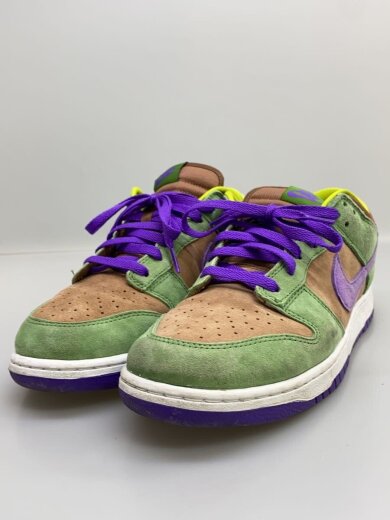 商品画像：DUNK LOW SP_ダンク ロー SP/29cm/GRN 2