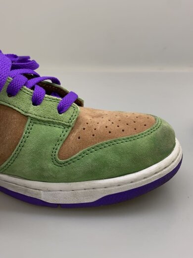 商品画像：DUNK LOW SP_ダンク ロー SP/29cm/GRN 6