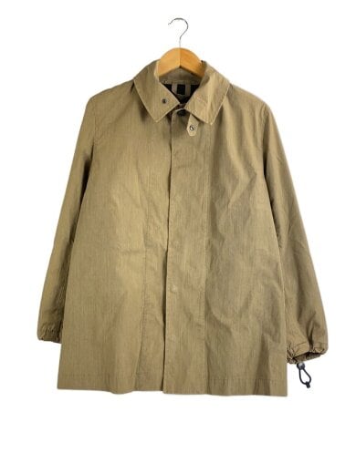 商品画像：ジャケット/M/コットン/314-02-0686 1