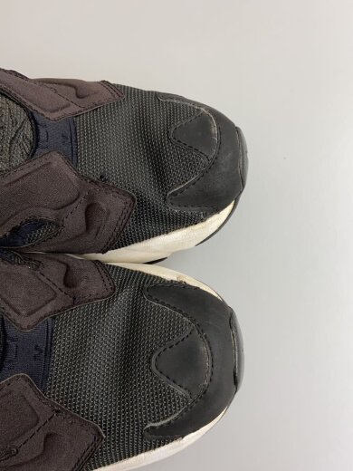 商品画像：INSTAPUMP FURY OG/24cm/BLK 7