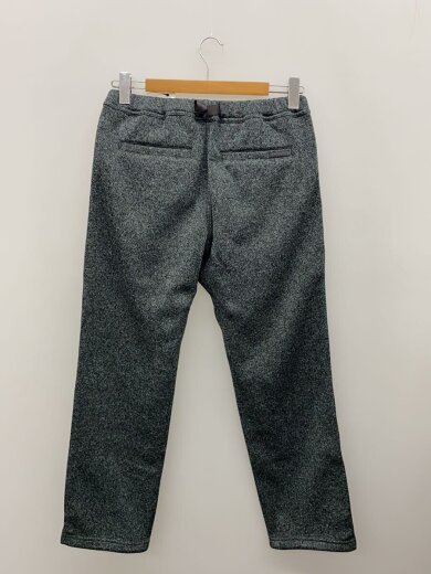 商品画像：ボトム/M/ポリエステル/GRY/無地/GMP5-F1012 2