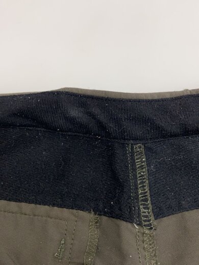 商品画像：カーゴパンツ/M/ナイロン/GRY/無地 5