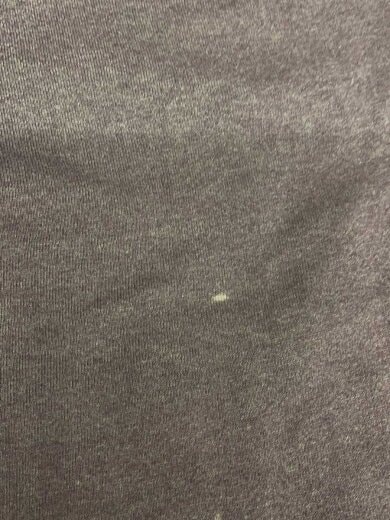 商品画像：90s~/パーカー/2トーン/XL/コットン/BRD/無地 6