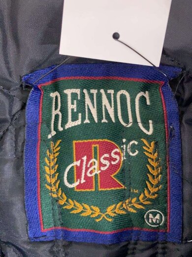 商品画像：スタジャン/ウール/BLU/USA製 3