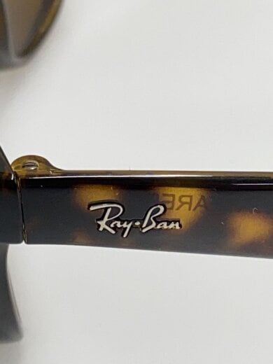 商品画像：WAYFARER FOLDING CLASSIC/サングラス/プラスチック/BRW/BRW/メンズ/OXYGEN 4