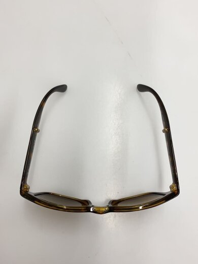 商品画像：WAYFARER FOLDING CLASSIC/サングラス/プラスチック/BRW/BRW/メンズ/OXYGEN 7