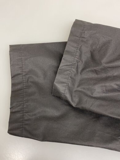 商品画像：wilkes&akerman/ジャケット/XL/BLK/無地 6