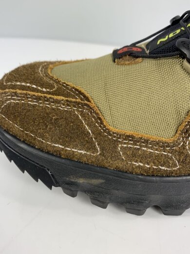 商品画像：ACS+ ESCAPE/ローカットスニーカー/27.5cm/CML/477951 9