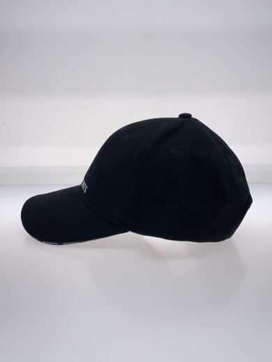 商品画像：18ss/Embroidered Baseball Cap// 2