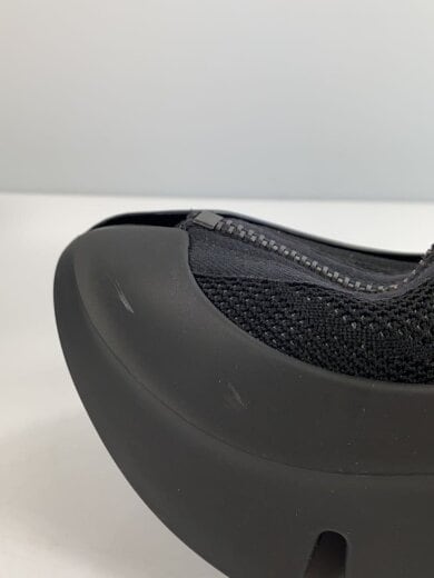 商品画像：ORCA PAINT/シューズ/28cm/BLK 7
