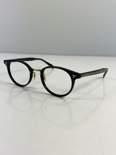 商品画像：SHINBARI/レンズ無し/サングラス/BLK/メンズ/SH-C510N// 2