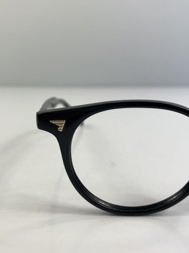 商品画像：SHINBARI/レンズ無し/サングラス/BLK/メンズ/SH-C510N// 9