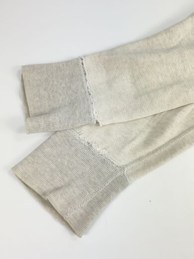 商品画像：60s~/FLAGG BODYGARD/スウェット/コットン/GRY/無地/ツートーン// 4