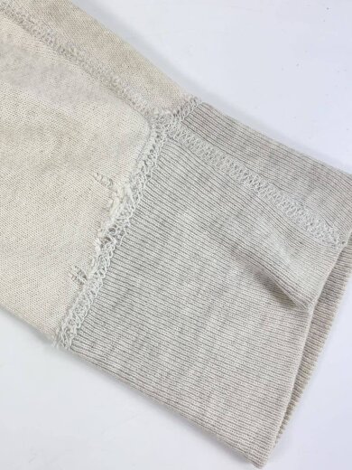 商品画像：60s~/FLAGG BODYGARD/スウェット/コットン/GRY/無地/ツートーン// 6
