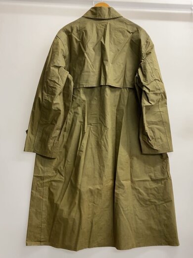商品画像：40s~/レインコート/コート/M/W-669-qm-30901// 2