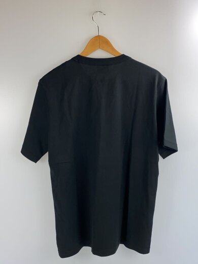 商品画像：26SS/Manekineko/Tシャツ/M/コットン/BLK/プリント/162551 2