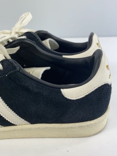 商品画像：JABBAR LOW_ジャバー ロー/27cm/BLK// 9