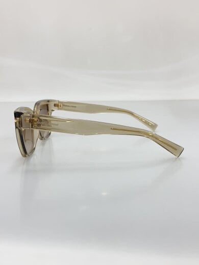 商品画像：サングラス/プラスチック/KHK/BRW/レディース/SL641 3