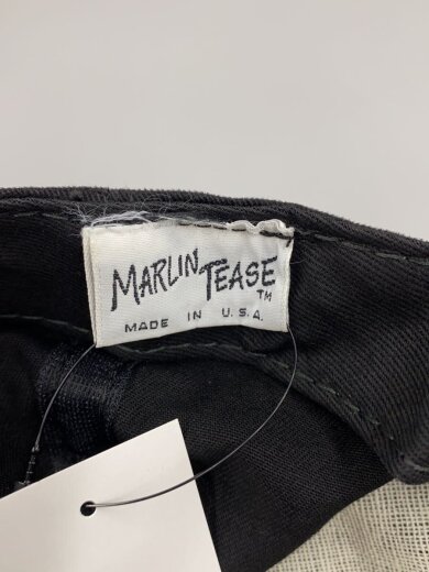 商品画像：90s~/MARLIN TEASE/STAR WARS/USA製 5