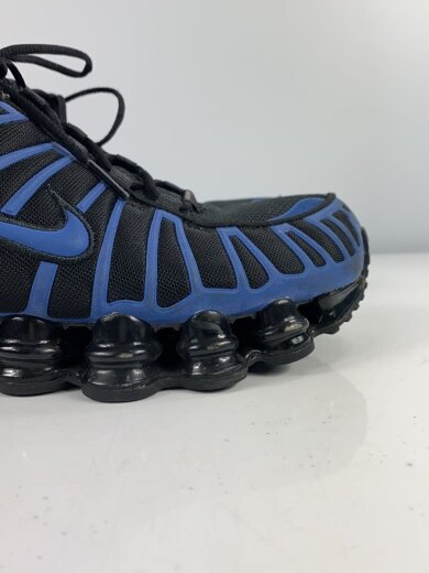 商品画像：ローカットスニーカー/28cm/BLK/IH1338-002 9