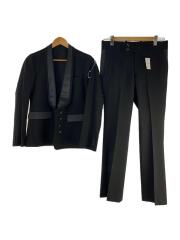 スーツ/--/--/BLK