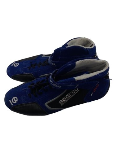 商品画像：スポーツその他/BLU 1