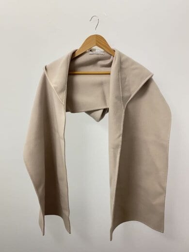 商品画像：コート/M/ウール/無地/1222600038-0 7