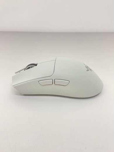商品画像：パソコン周辺機器/RZ01-05120200// 2