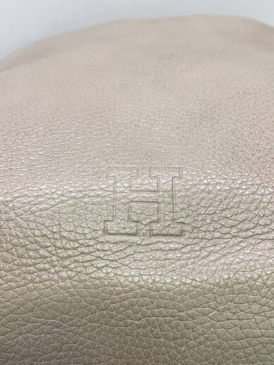 商品画像：ショルダーバッグ 5