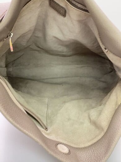 商品画像：ショルダーバッグ 6