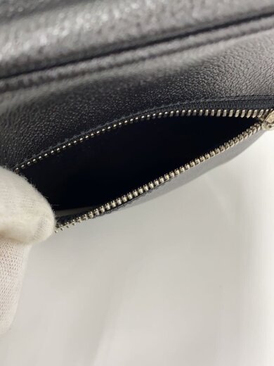 商品画像：ショルダーバッグ/--/マルチカラー/UE-192095 7